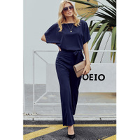 uploads/erp/collection/images/Women Clothing/sexyshiying/XU518442/img_b/img_b_XU518442_1_rwTR6KnIt4z0T6e-ojjICPZI1MSiaCxv